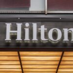 Hilton’s Swift Response to DHS Snub Shows How the Left’s Institutional Power Has Faded