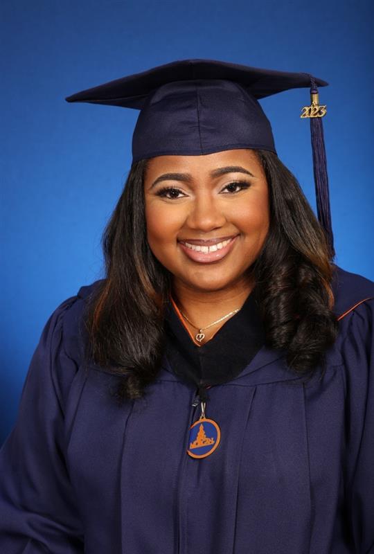 ‘You Guys Need to Close Down’: Abortion Pill Survivor Has a Message for Planned Parenthood 