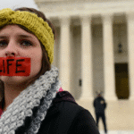 Pro-Life Organizations Pledge to Risk Violating D.C. Anti-Discrimination Law