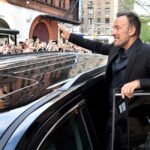 The Broken ‘Promise’ of Bruce Springsteen