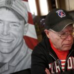 A Memorial Day Song for the Ages: How 'I Drive Your Truck' Honored a Gold Star Father’s Memory of His Fallen Hero Son