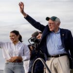 Congressional Leaders on the Left Just Relaunched Their Government Health Care Takeover