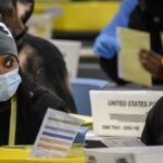 Supreme Court to Take on Illinois Late Ballot Case With Far-Reaching Election Integrity Implications