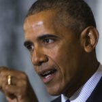 'Radical Islam' Does Matter in Identifying Enemy, Experts Say