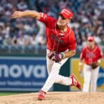 Playing Congressional Hardball to Protect Women’s and Girls Sports