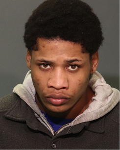 Border Czar Homan Pledges to ‘Flood the Zone’ of Sanctuary Cities