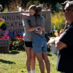 Minneapolis Shooting Highlights Increasing Hostility Toward Christian Churches and Schools