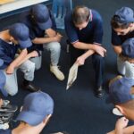 ‘Double Standard’: Appeals Court Rules in Favor of Christian Athletic Club Ousted From California School District