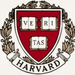 Harvard's Free Speech Climate? Below Zero