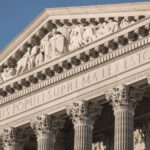 Missouri Transgender Center Shuts Down Over SAFE Act Liability Provision