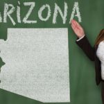 In Special Session on School Choice, Texas Legislators Should Emulate Arizona