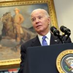 Rosy Jobs Numbers Show More Fracturing of Blues From Greens