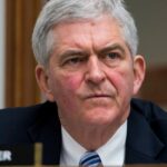 In Blow to Kevin McCarthy, Powerful Conservative Group Endorses Daniel Webster for Speaker