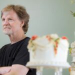 Authoritarian Thugs Continue Persecution of Colorado Cake Shop Owner