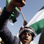 The Far Left's Inexplicable Defense of Hamas' Bloodlust