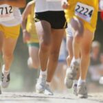 'Heartbreaking': Maine Parents Resent Daughters Losing to Trans Cross-Country Runner