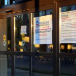 ‘There Is Just So Much Confusion Out There’: How Obamacare Figures Into Your 2014 Taxes