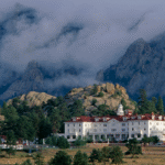 Some Colorado Local Governments Are Making It Difficult for Journalists, Taxpayers to See How Tax Dollars Are Spent