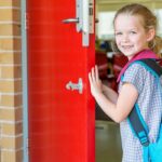 South Carolina Teachers Union Out to Deprive Students of Learning Options