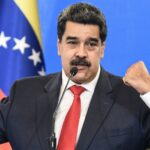 Why Did Biden Choose Venezuela Over Canada for Oil?