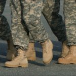 The Army Is the Smallest It Has Been Since Before World War II, And Other Signs of the Military's Decline