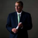 Lame Ducks, Lame Deal: The Boehner-Obama Budget Plan