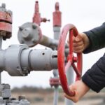 GOP Lawmakers Call for Repeal of Biden Natural Gas Tax