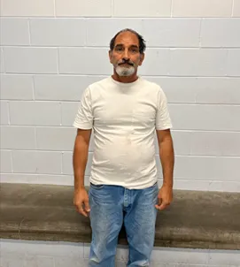 ICE Arrests 11 Iranian Nationals, Including One Who ‘Reportedly Served as Iranian Army Sniper’ 