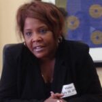 Cuban Dissident to Congressional Black Caucus: Stop Helping the Dictatorship