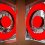 Conservative Group Launches Boycott of Target Over Bathroom Policies