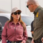 EXCLUSIVE: Drug Czar and Social Media Platforms Join Forces to Combat Illicit Drugs