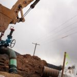 Ohio Oil Production Sputters, Complicating John Kasich’s Agenda