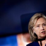 Benghazi Hearings: At Some Point, Hillary Clinton Must Answer Questions About Her Role