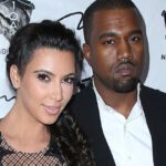 A Majority of Young Adults Are Having Kids Outside Marriage. Why That Hurts Kids’ Futures.