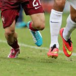 Why Americans (Rightly) Hate Soccer