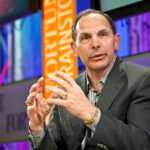 Obama Taps Corporate Executive to Overhaul Veterans Affairs