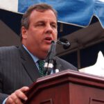 Can Chris Christie Fix New Jersey's Budget 'Disaster'?