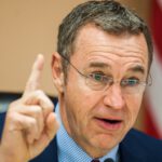 Arizona Lawmaker Aims to Send Border-Crossing Children Home Faster