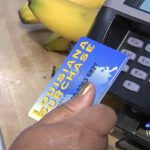 Deceased Louisiana Citizens Collect Food Stamps
