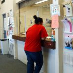 It’s Not True that 20 Million Americans Gained Coverage Under Obamacare