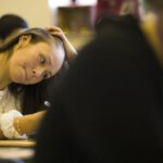 Education Department Imposes Teacher Equity Mandate on States