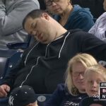 A ‘Sleeper’ in the Contest for Year’s Silliest Lawsuit