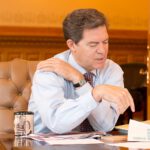 Conservative Groups Respond to Liberal Criticism of Kansas Tax Cuts