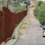 Is Sending the Military to the Border a Good Idea?