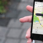 City Officials Accused of Cronyism in Fight Over Uber, Lyft