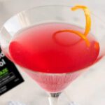 People Will Abuse Powdered Alcohol, Ohio Lawmakers Say