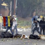 The Deep Roots of the Border Crisis