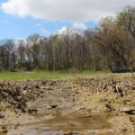 Property Rights at Stake in EPA’s Water Power Grab