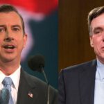 Virginia Senate Candidates Spar Over Reauthorizing Export-Import Bank