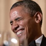 If Conservatives Try to Impeach Obama, He’ll Have the Last Laugh